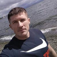 Отзыв от Пётр - виза ДТВ