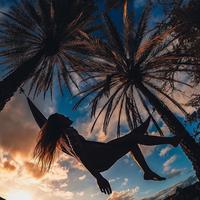 Отзыв от Соня - DTV виза